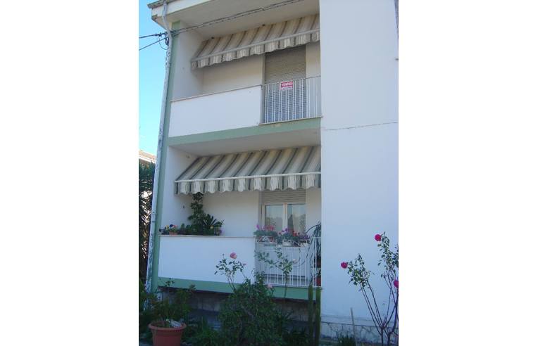 appartamento in vendita a Bolognano in zona Piano d'Orta