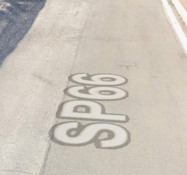 terreno edificabile in vendita a Bolognano