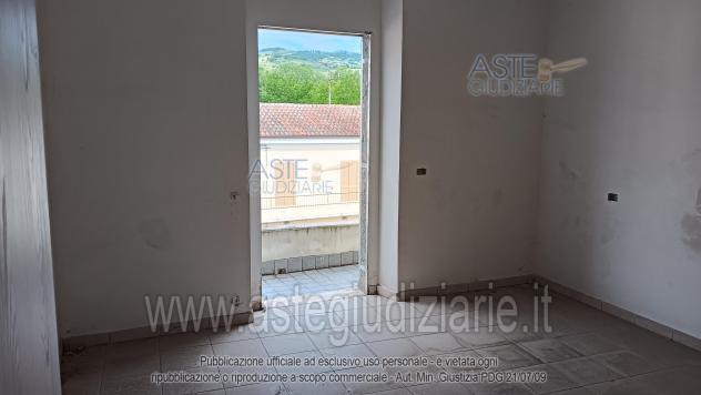appartamento in vendita a Bolognano