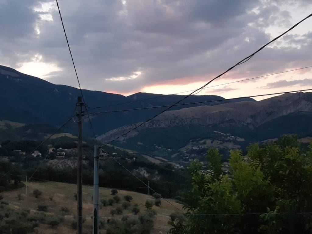 terreno agricolo in vendita a Brittoli