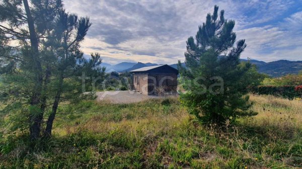 terreno agricolo in vendita a Brittoli