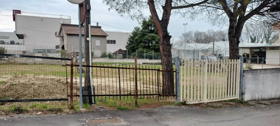 villa in vendita a Brittoli