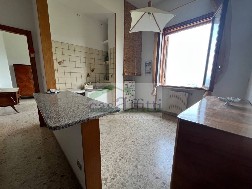 appartamento in vendita a Brittoli