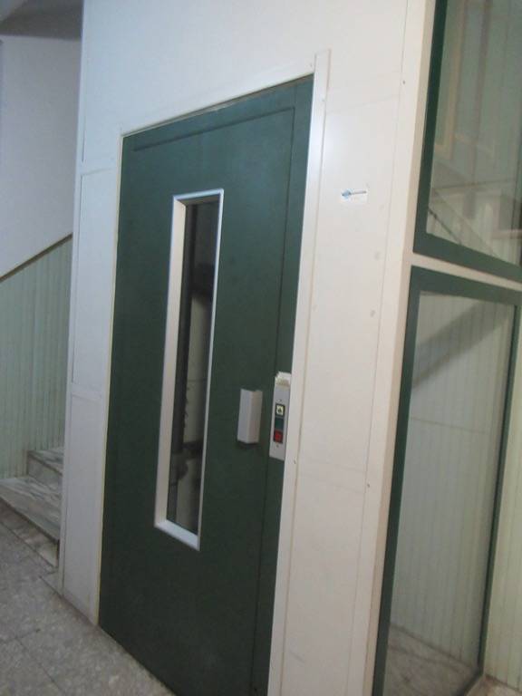appartamento in vendita a Brittoli