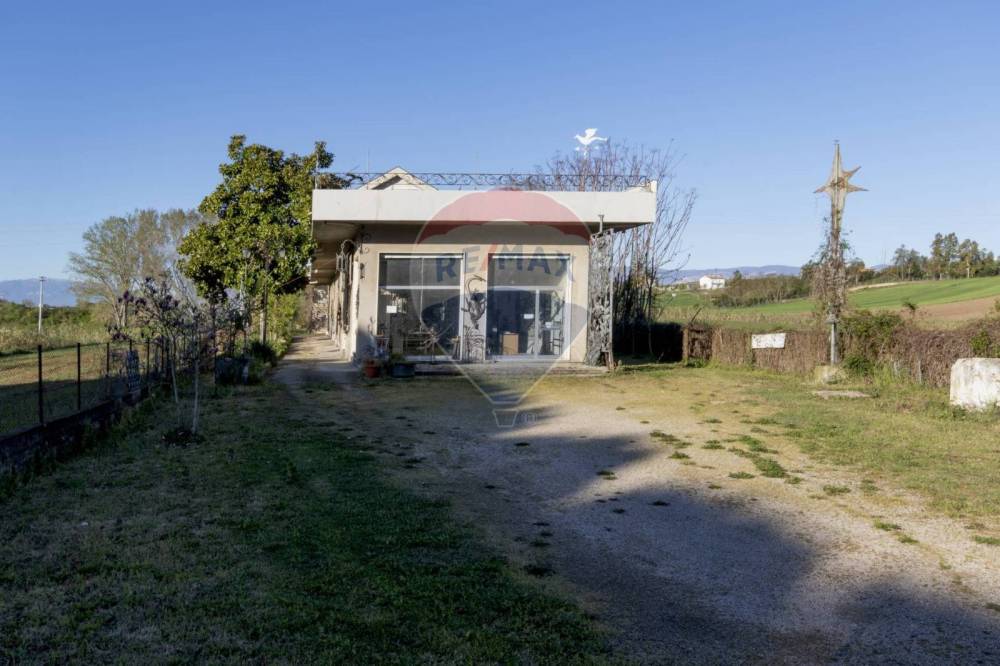 appartamento in vendita a Brittoli