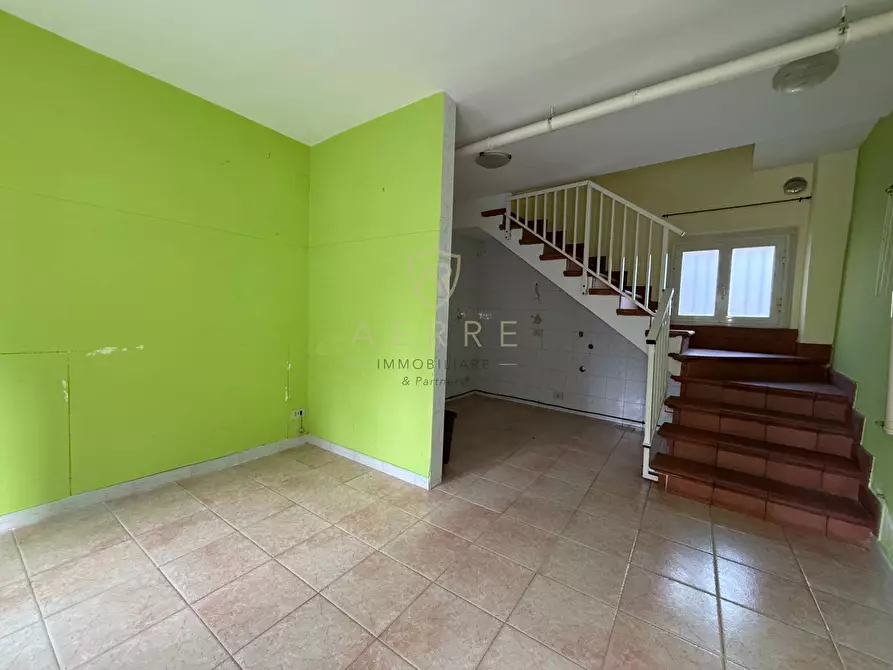 casa indipendente in vendita a Brittoli