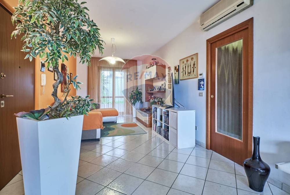 appartamento in vendita a Brittoli