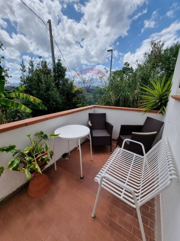 casa indipendente in vendita a Brittoli