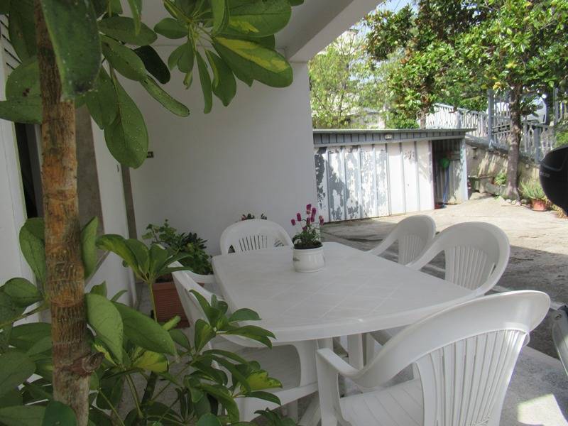 casa indipendente in vendita a Brittoli