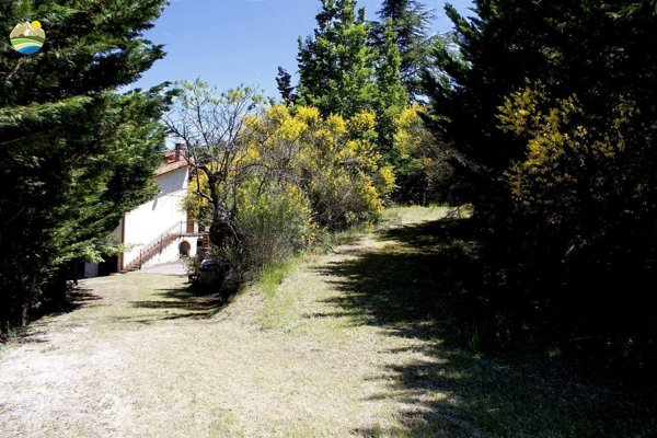 casa indipendente in vendita a Brittoli