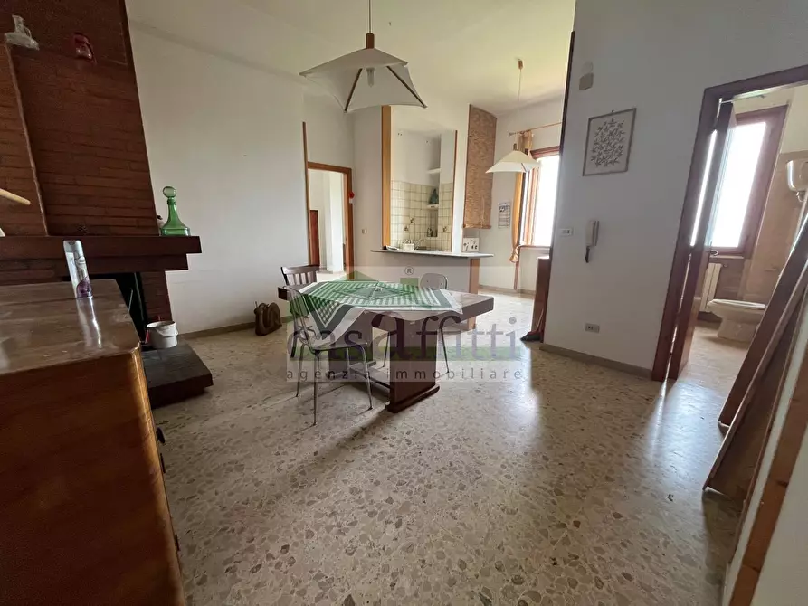 appartamento in vendita a Brittoli