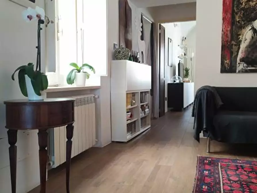 casa indipendente in vendita a Brittoli