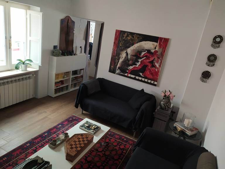 casa indipendente in vendita a Brittoli