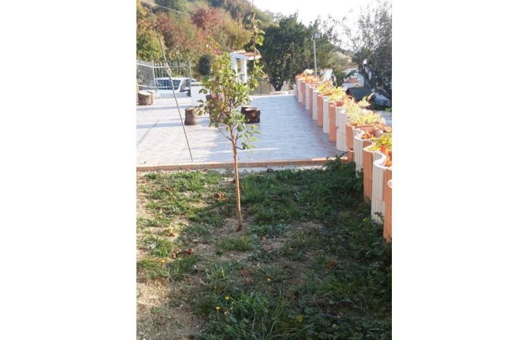 casa indipendente in vendita a Brittoli