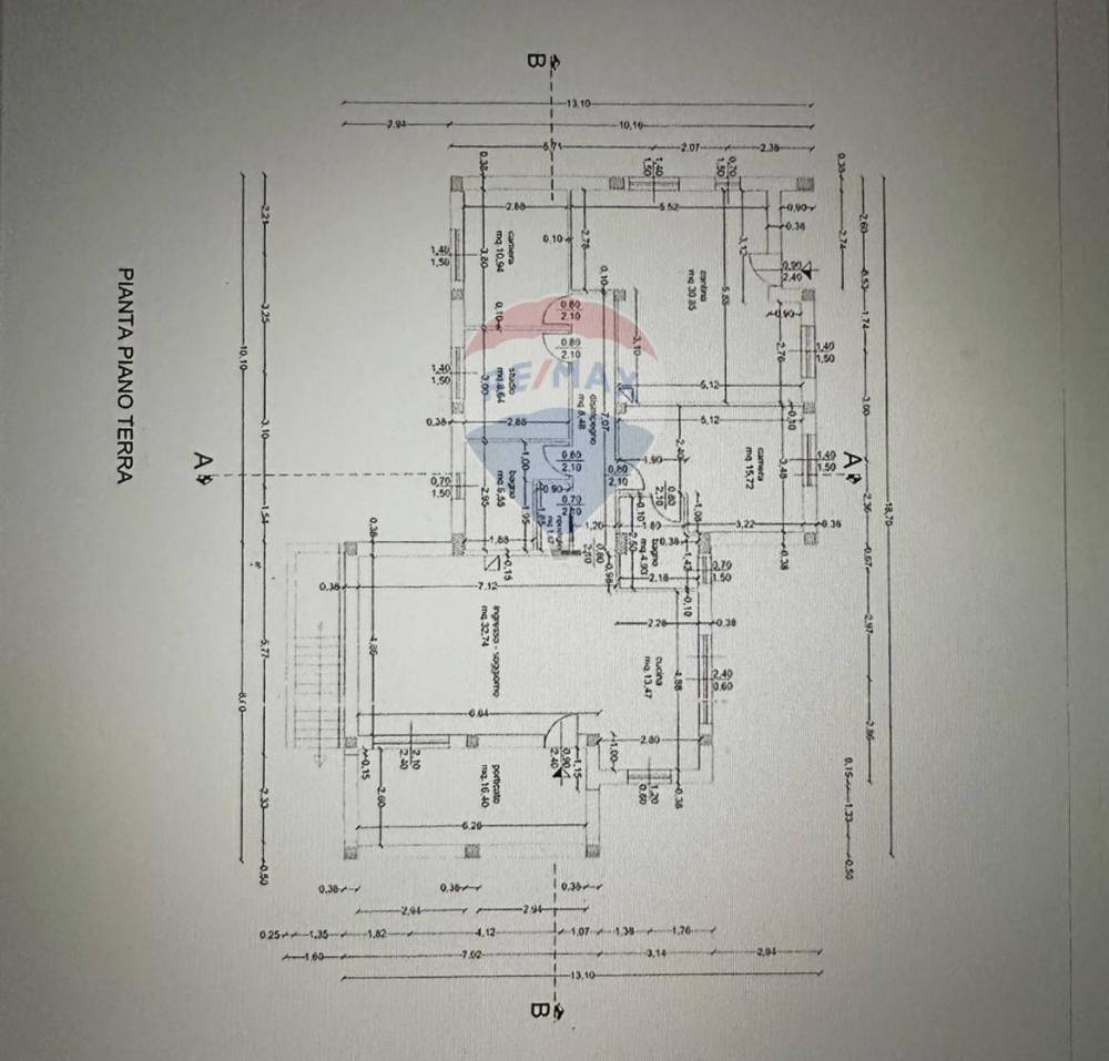 casa indipendente in vendita a Brittoli