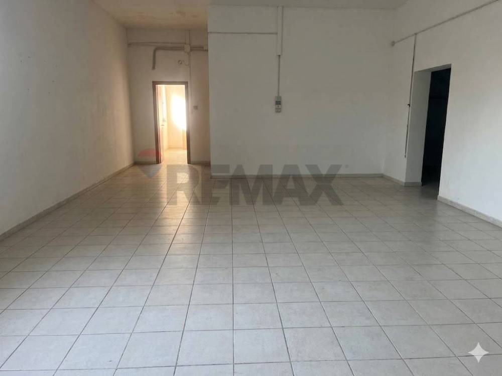 appartamento in vendita a Brittoli