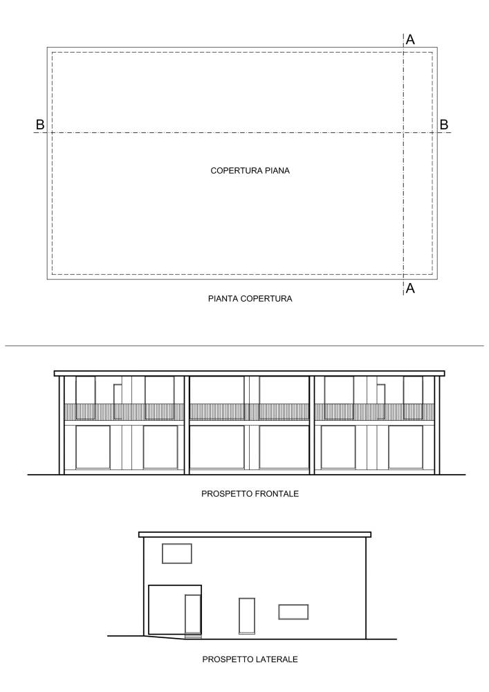 casa indipendente in vendita a Brittoli