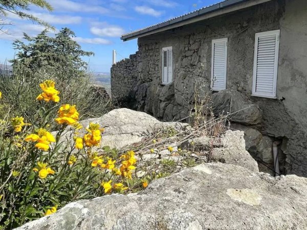 casa indipendente in vendita a Brittoli