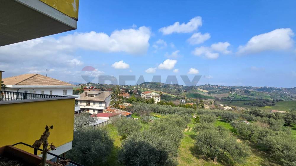 casa indipendente in vendita a Brittoli