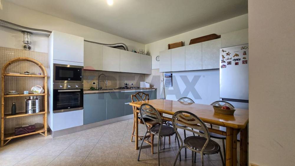 casa indipendente in vendita a Brittoli