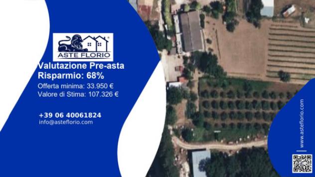 casa indipendente in vendita a Bussi sul Tirino