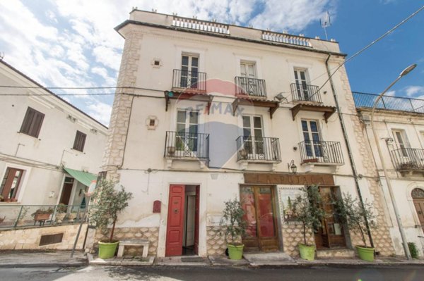 immagine annuncio 0 di 15