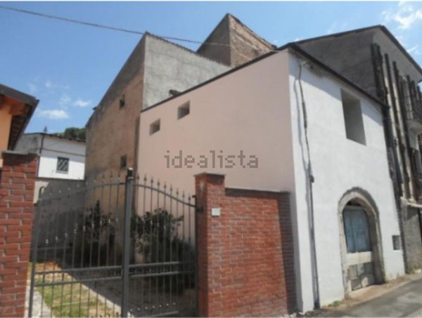 immagine annuncio 0 di 1