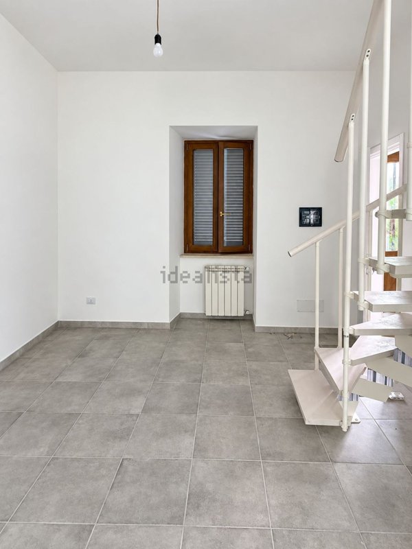 casa indipendente in vendita a Bussi sul Tirino