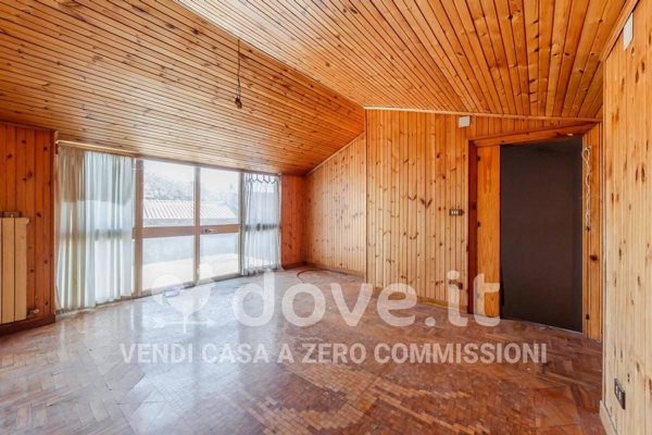 casa indipendente in vendita a Cappelle sul Tavo