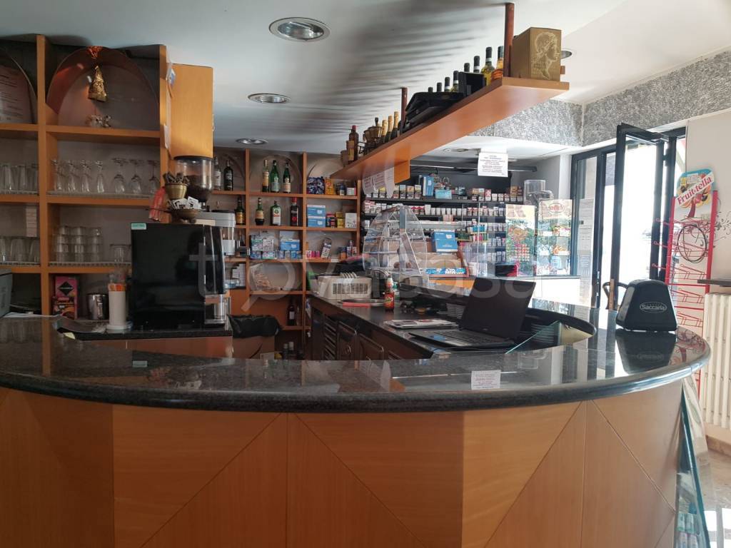 appartamento in vendita a Cappelle sul Tavo