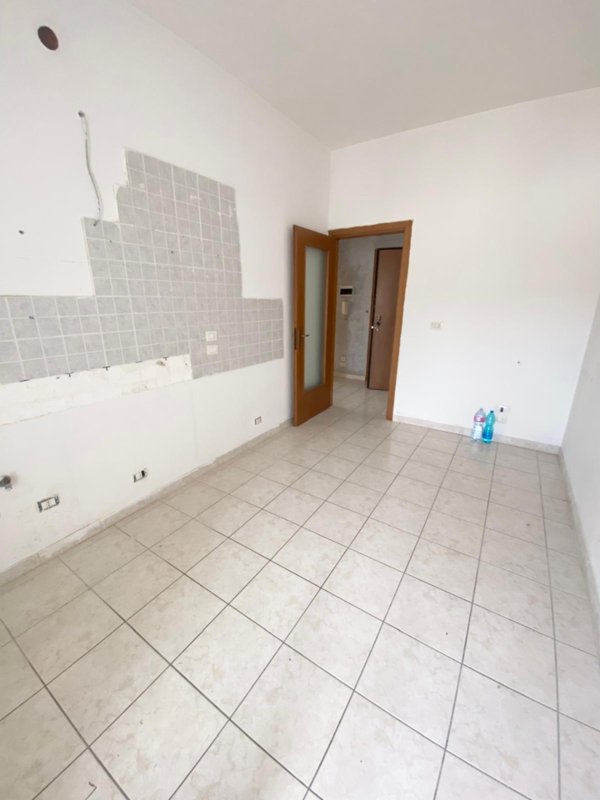 appartamento in vendita a Cappelle sul Tavo