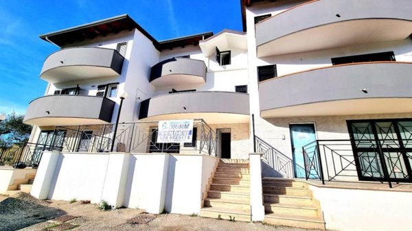 casa indipendente in vendita a Cappelle sul Tavo