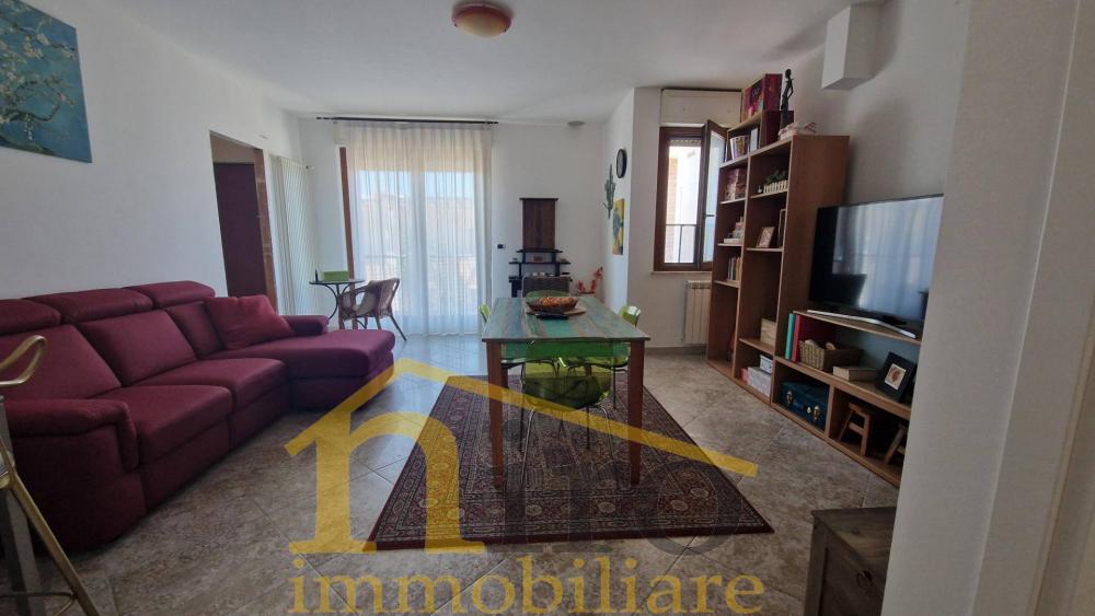casa indipendente in vendita a Cappelle sul Tavo