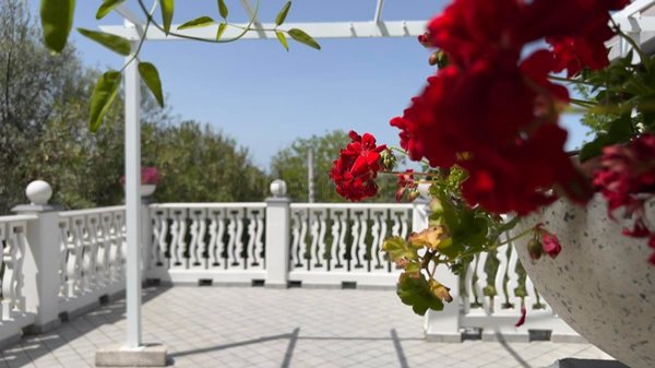 casa indipendente in vendita a Cappelle sul Tavo