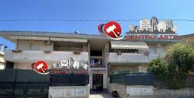 appartamento in vendita a Cappelle sul Tavo