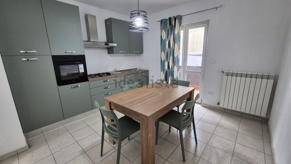 casa indipendente in vendita a Cappelle sul Tavo