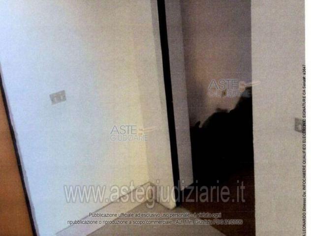 appartamento in vendita a Cappelle sul Tavo