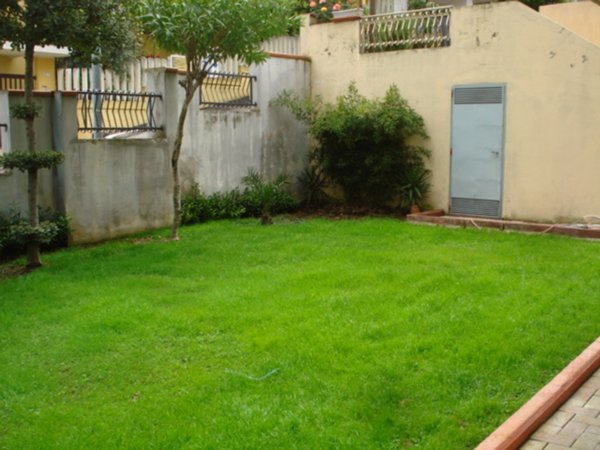 casa indipendente in vendita a Cappelle sul Tavo