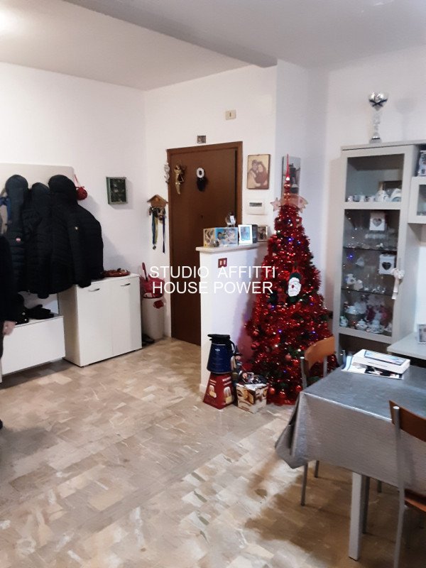 appartamento in vendita a Cappelle sul Tavo