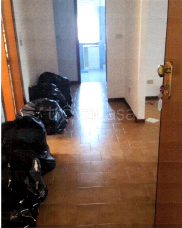 appartamento in vendita a Cappelle sul Tavo