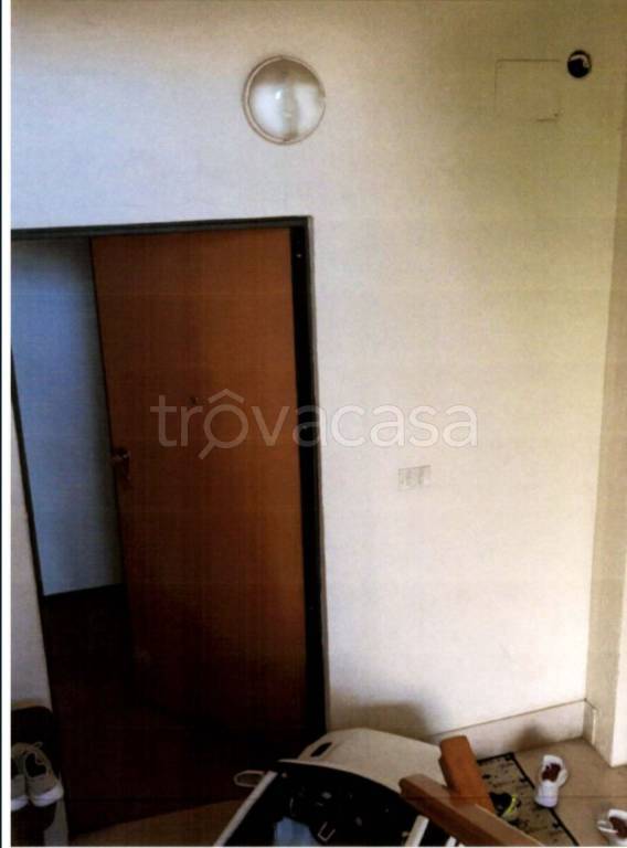 appartamento in vendita a Cappelle sul Tavo
