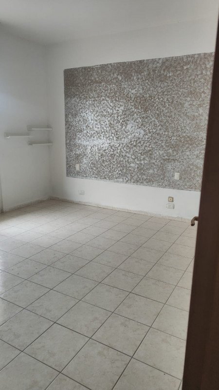 appartamento in vendita a Cappelle sul Tavo