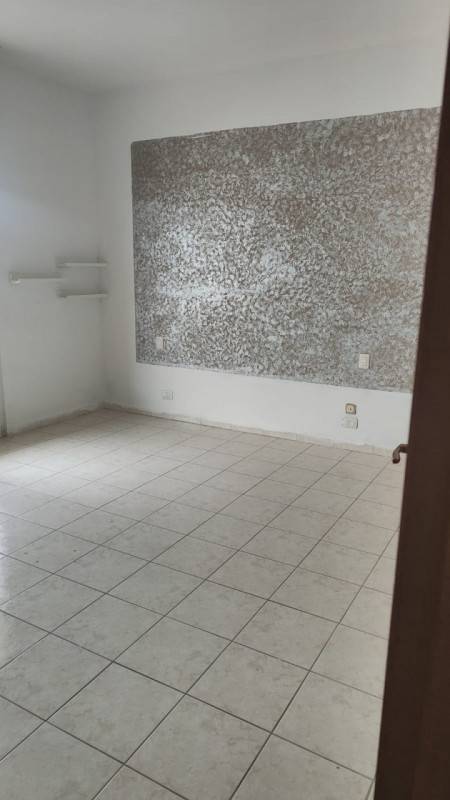 appartamento in vendita a Cappelle sul Tavo