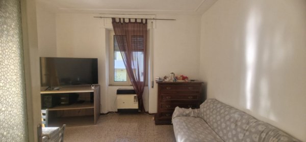 appartamento in vendita a Cappelle sul Tavo