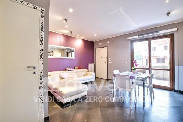 casa indipendente in vendita a Cappelle sul Tavo in zona Staffieri