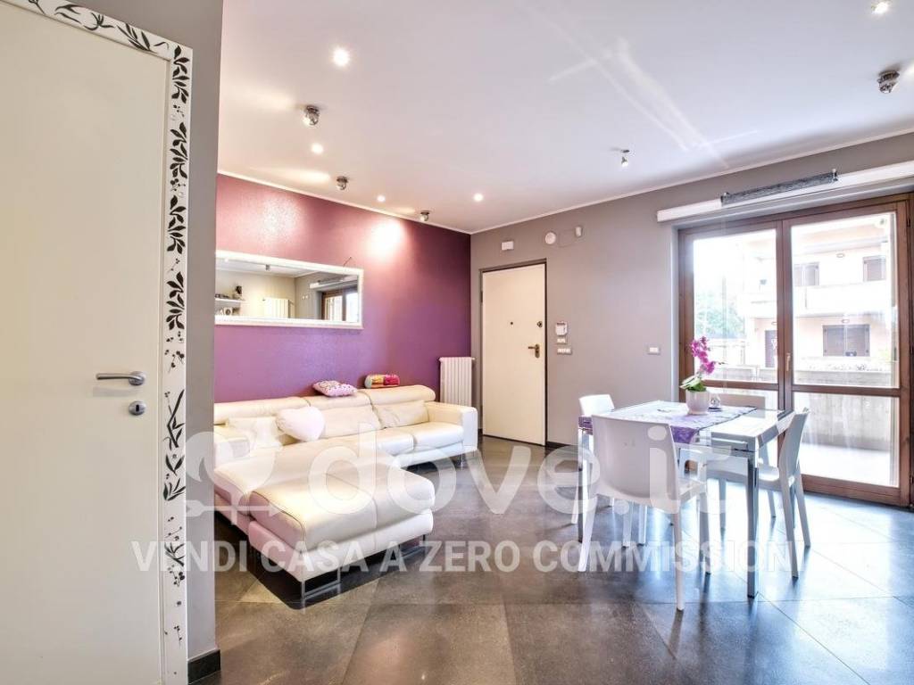 casa indipendente in vendita a Cappelle sul Tavo in zona Staffieri