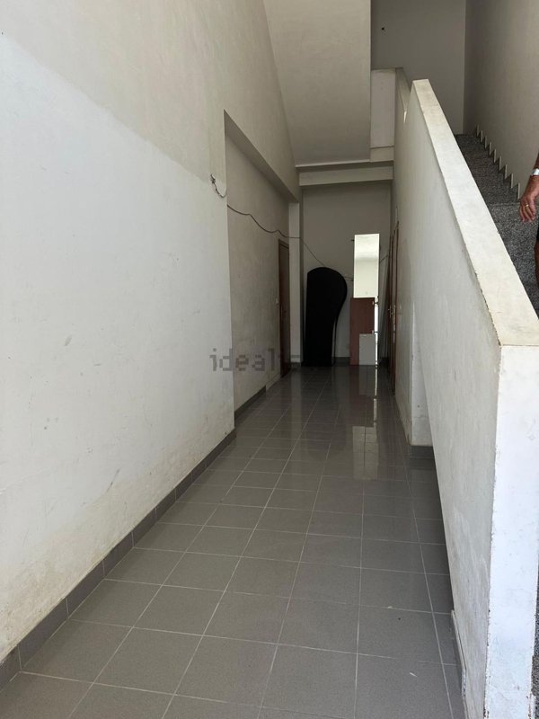 appartamento in vendita a Cappelle sul Tavo