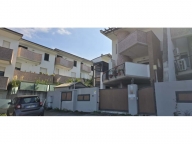 casa indipendente in vendita a Cappelle sul Tavo