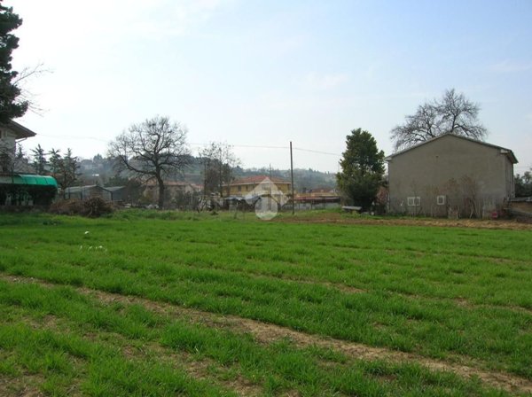 casa indipendente in vendita a Cappelle sul Tavo