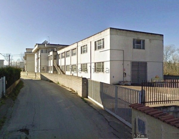 appartamento in vendita a Cappelle sul Tavo